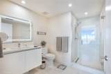 730 Ocean Blvd - Photo 27