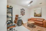 730 Ocean Blvd - Photo 28