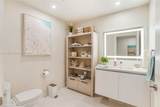 730 Ocean Blvd - Photo 29
