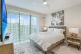 730 Ocean Blvd - Photo 32