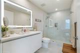 730 Ocean Blvd - Photo 33