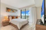 730 Ocean Blvd - Photo 34