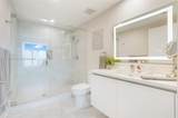 730 Ocean Blvd - Photo 35