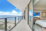 730 Ocean Blvd - Photo 36
