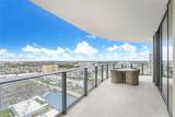730 Ocean Blvd - Photo 37