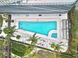 730 Ocean Blvd - Photo 42