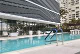 730 Ocean Blvd - Photo 43