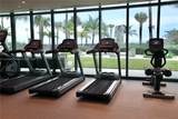 730 Ocean Blvd - Photo 46