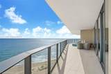 730 Ocean Blvd - Photo 5