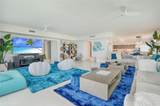 730 Ocean Blvd - Photo 8
