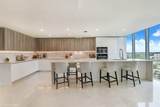 730 Ocean Blvd - Photo 9