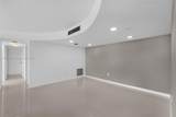 2751 Ocean Dr - Photo 10