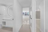 2751 Ocean Dr - Photo 11