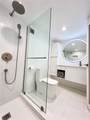 2751 Ocean Dr - Photo 14