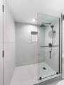 2751 Ocean Dr - Photo 15