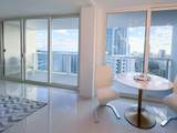 2751 Ocean Dr - Photo 17