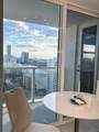 2751 Ocean Dr - Photo 19