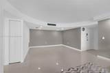 2751 Ocean Dr - Photo 20