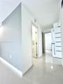 2751 Ocean Dr - Photo 21