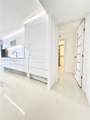 2751 Ocean Dr - Photo 27