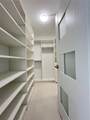 2751 Ocean Dr - Photo 30