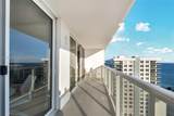 2751 Ocean Dr - Photo 37