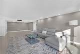 2751 Ocean Dr - Photo 9