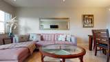 329 3rd St - Photo 5