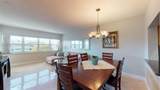 329 3rd St - Photo 6
