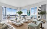 900 Brickell Key Blvd - Photo 1