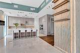 900 Brickell Key Blvd - Photo 15