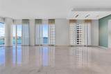 900 Brickell Key Blvd - Photo 19