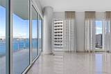 900 Brickell Key Blvd - Photo 21