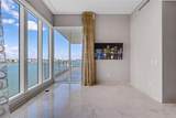 900 Brickell Key Blvd - Photo 30