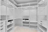 900 Brickell Key Blvd - Photo 32