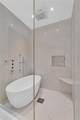 900 Brickell Key Blvd - Photo 36