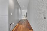 900 Brickell Key Blvd - Photo 38
