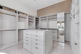 900 Brickell Key Blvd - Photo 49