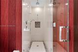 900 Brickell Key Blvd - Photo 53