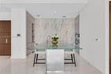 900 Brickell Key Blvd - Photo 59