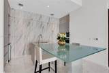 900 Brickell Key Blvd - Photo 60