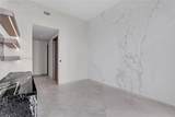 900 Brickell Key Blvd - Photo 66