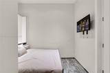 900 Brickell Key Blvd - Photo 70