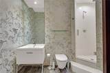 900 Brickell Key Blvd - Photo 71
