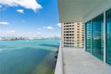 900 Brickell Key Blvd - Photo 74