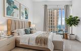 900 Brickell Key Blvd - Photo 9