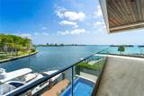 1133 Belle Meade Island Dr - Photo 24