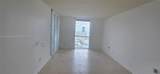 21205 Yacht Club Dr - Photo 22