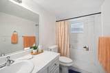 8363 Lake Dr - Photo 12