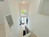 6082 163rd Ave - Photo 10